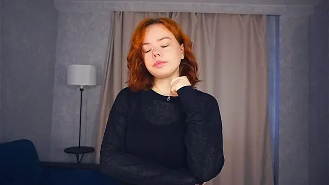 Snapshot of MelodyHasbrouck chatting on 10-21-25, 06:14 MelodyHasbrouck online show from 10-21-25, 06:14