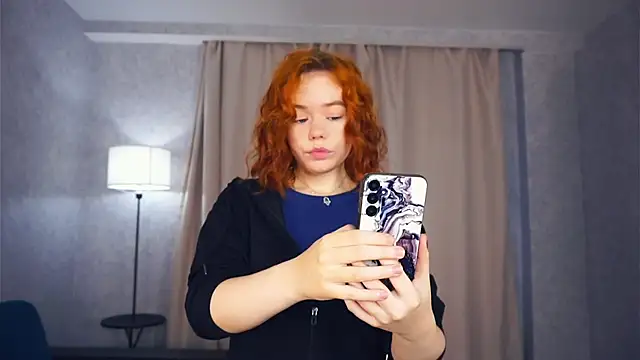 Snapshot of MelodyHasbrouck chatting on 10-23-25, 06:02 MelodyHasbrouck online show from 10-23-25, 06:02