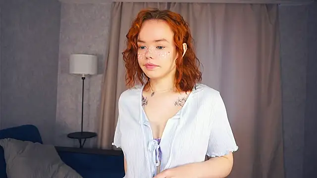 Snapshot of MelodyHasbrouck chatting on 10-31-25, 06:14 MelodyHasbrouck online show from 10-31-25, 06:14