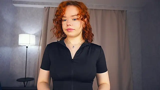 Snapshot of MelodyHasbrouck chatting on 11-01-25, 06:04 MelodyHasbrouck online show from 11-01-25, 06:04