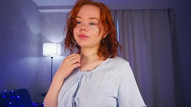 Snapshot of MelodyHasbrouck chatting on 11-17-25, 06:41 MelodyHasbrouck online show from 11-17-25, 06:41