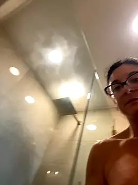 carothepro online show from 10-28-25, 02:42