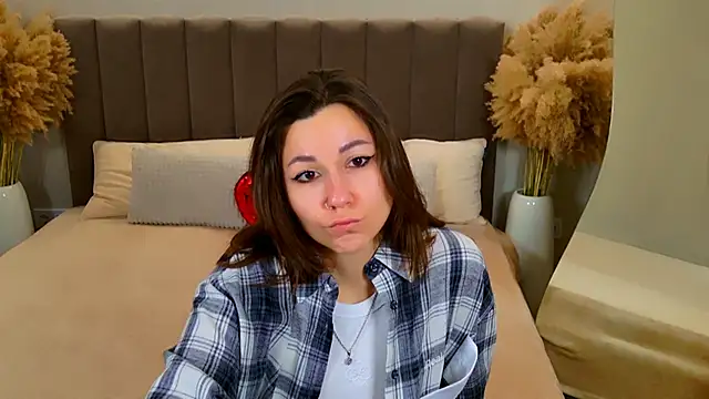 EdenSolis online show from 03-13-26, 10:11