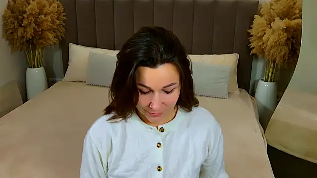 EdenSolis online show from 03-21-26, 12:10