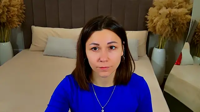 EdenSolis online show from 03-29-26, 10:15