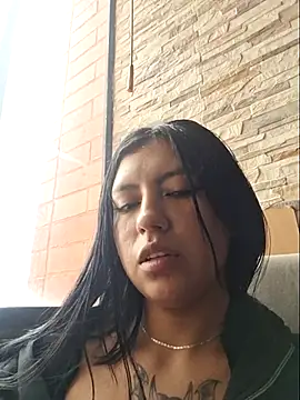 Snapshot of Mia-sex1 chatting on 10-21-25, 07:25 Mia-sex1 online show from 10-21-25, 07:25