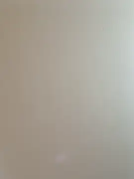 Snapshot of labellerose chatting on 02-25-26, 06:06 labellerose online show from 02-25-26, 06:06