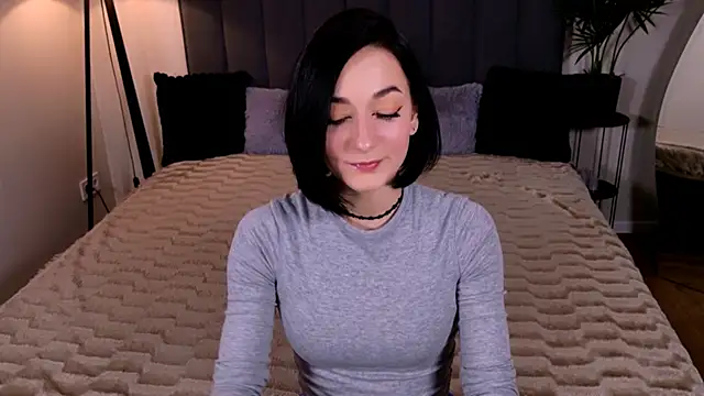 BaileeLynn online show from 03-29-26, 12:27