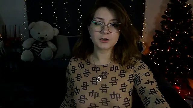 Briarx online show from 12-20-25, 10:06