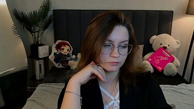 Briarx online show from 01-16-26, 10:14