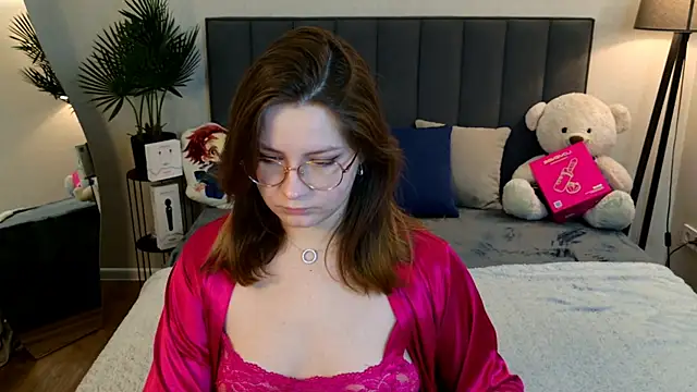 Briarx online show from 02-16-26, 10:17