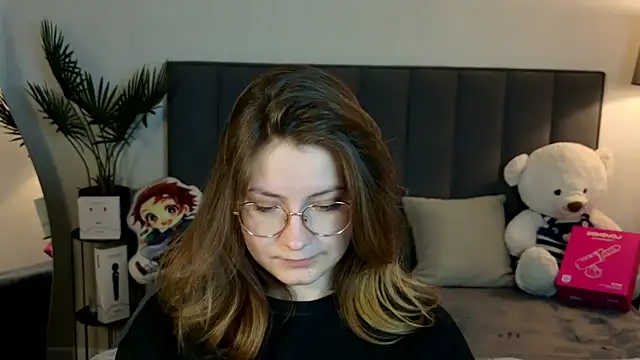 Briarx online show from 03-02-26, 05:19