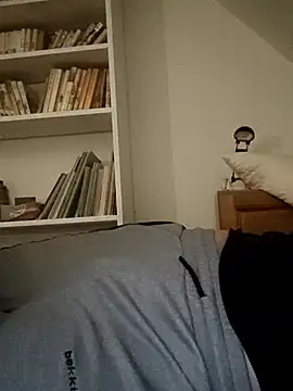 Alexszader36 online show from 10-11-25, 08:40