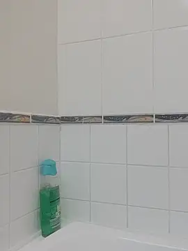 Alexszader36 online show from 11-01-25, 08:00