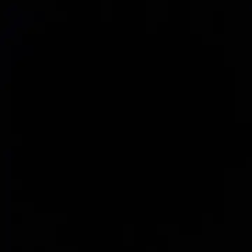 Alexszader36 online show from 01-18-26, 08:45