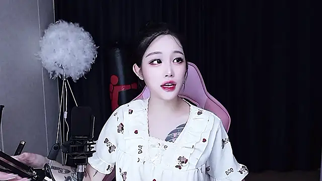 MISA 02 online show from 10-20-25, 02:06