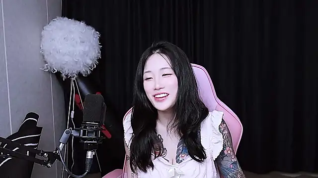 MISA 02 online show from 10-22-25, 12:38