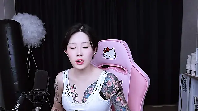 MISA 02 online show from 10-30-25, 12:06