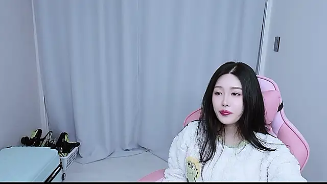 MISA 02 online show from 12-18-25, 12:44