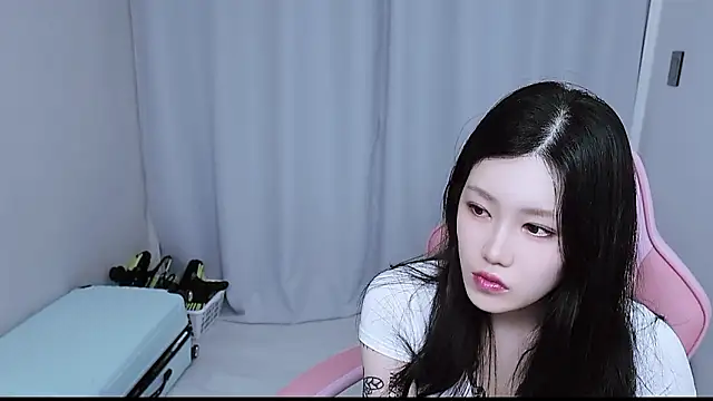 MISA 02 online show from 12-21-25, 04:14