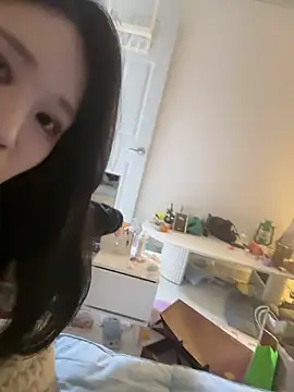 MISA 02 online show from 02-10-26, 11:14