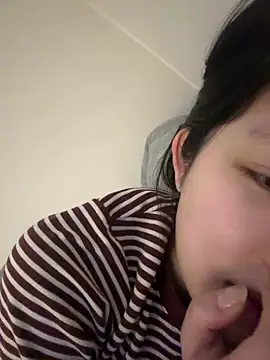 MISA 02 online show from 02-23-26, 10:01