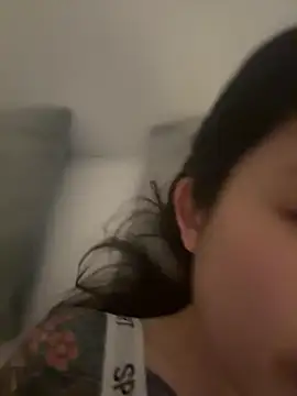 MISA 02 online show from 03-12-26, 04:07