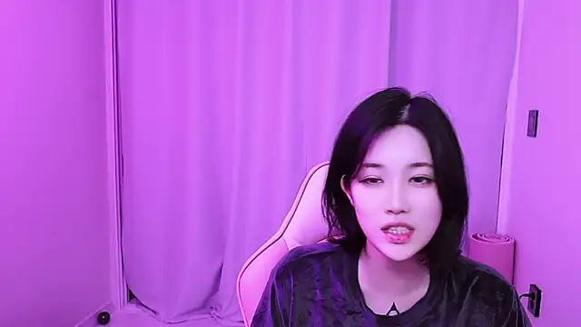 MISA 02 online show from 03-15-26, 03:18