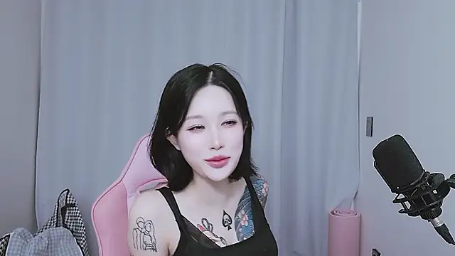 MISA 02 online show from 03-30-26, 08:15