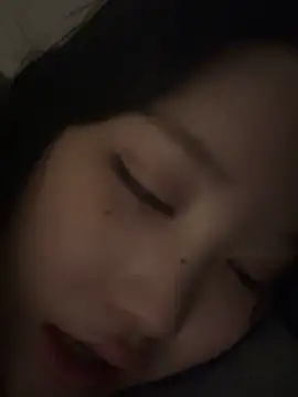 MISA 02 online show from 04-01-26, 01:28