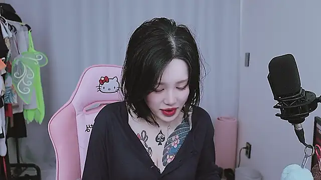 MISA 02 online show from 04-02-26, 07:28