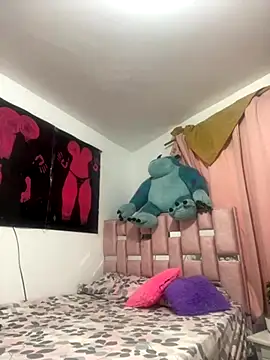 Snapshot of abby_moss_2 chatting on 11-04-25, 12:26 abby moss 2 online show from 11-04-25, 12:26