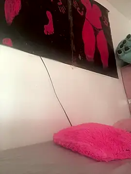 Snapshot of abby_moss_2 chatting on 11-13-25, 02:38 abby moss 2 online show from 11-13-25, 02:38