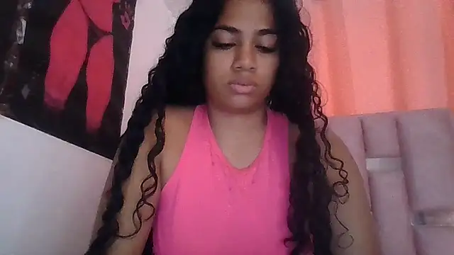 Snapshot of abby_moss_2 chatting on 11-25-25, 01:22 abby moss 2 online show from 11-25-25, 01:22