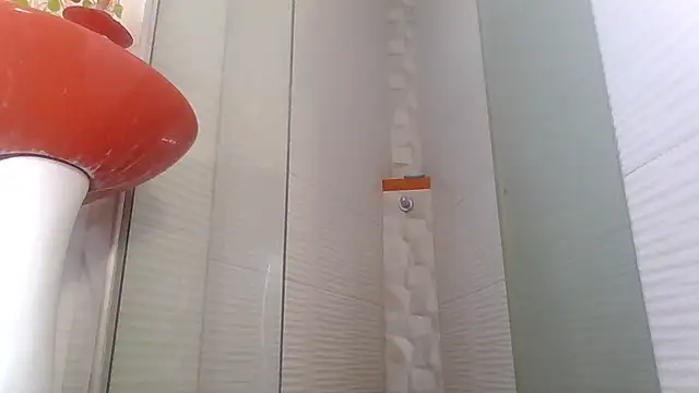 Snapshot of abby_moss_2 chatting on 12-13-25, 09:31 abby moss 2 online show from 12-13-25, 09:31