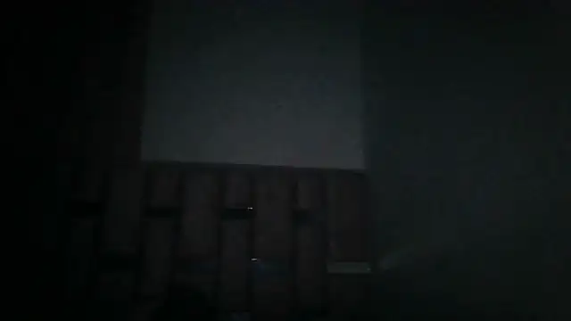 abby moss 2 online show from 12-18-25, 07:25