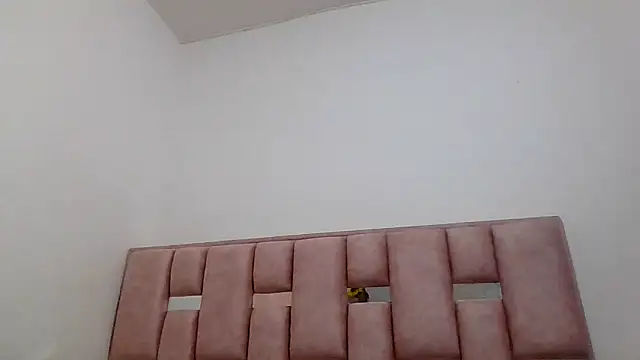 abby moss 2 online show from 02-07-26, 12:53