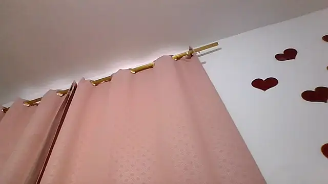 abby moss 2 online show from 03-16-26, 12:31