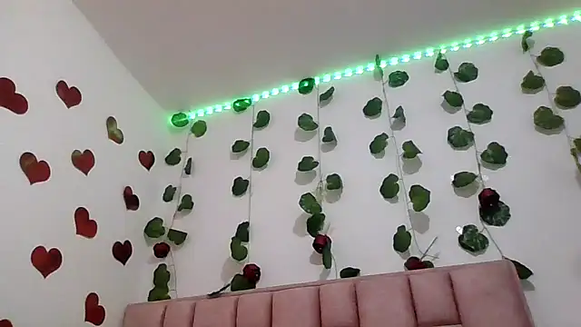 abby moss 2 online show from 03-24-26, 12:43