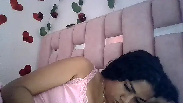 abby moss 2 online show from 03-30-26, 01:12