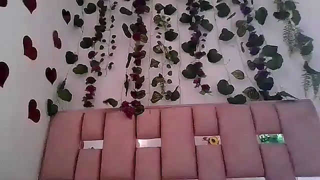 abby moss 2 online show from 04-07-26, 12:38