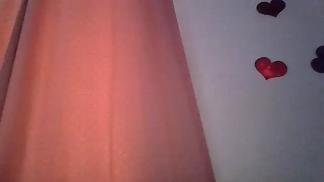 abby moss 2 online show from 05-15-26, 01:51