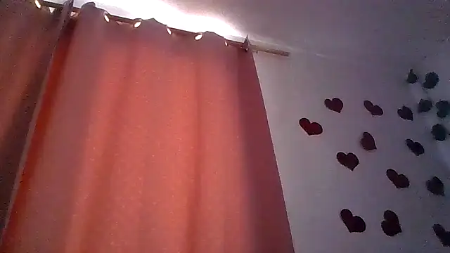 abby moss 2 online show from 06-02-26, 12:40