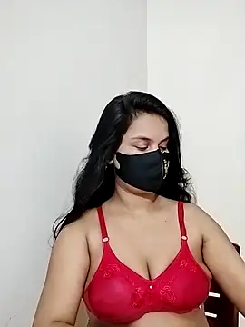 prema-khan online show from 10-16-25, 03:24