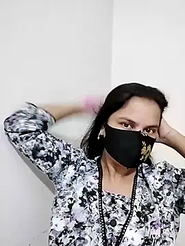 prema-khan online show from 10-20-25, 10:43