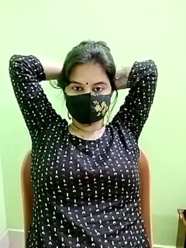 prema-khan online show from 11-06-25, 03:57