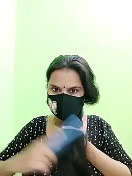 prema-khan online show from 11-12-25, 06:19