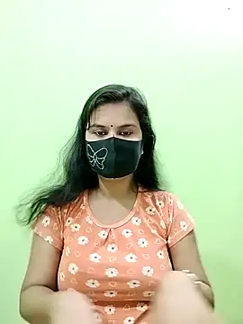 prema-khan online show from 11-25-25, 01:38