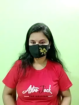 prema-khan online show from 11-25-25, 02:28