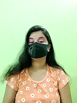 prema-khan online show from 11-28-25, 12:08